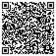 QR code with Jowalta Gems contacts