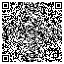 QR code with Joyce A Lassen contacts