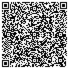 QR code with Kaplan Diamond Setting contacts