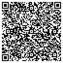 QR code with Mylightsinstalled contacts