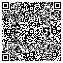 QR code with Nancy Murphy contacts