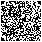 QR code with Never Ending Dream Agency Inc contacts
