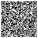 QR code with Dimond Electric Co contacts
