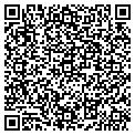 QR code with Lily Collection contacts