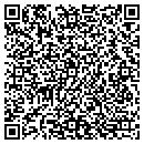 QR code with Linda C Oakleaf contacts