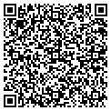 QR code with Noel Gifts contacts