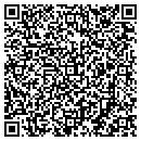 QR code with Manakamana Investments Inc contacts