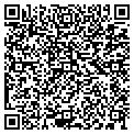 QR code with Marie's contacts