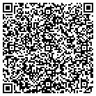 QR code with Marsopian Diamond Setting contacts