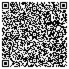 QR code with Northwest Christmas Tree contacts