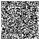 QR code with Nu Line Pest Control Inc contacts