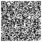 QR code with Michelle Bartolomei contacts