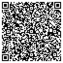 QR code with Microlap Technologies Inc contacts
