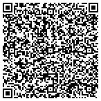 QR code with Off Grid Technologies, LLC contacts
