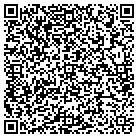 QR code with Mind Only Matter Ltd contacts