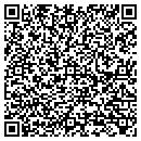 QR code with Mitzis Bead Works contacts