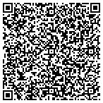 QR code with One Elf and a Ladder contacts