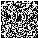 QR code with Partylights.com contacts