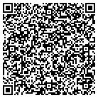 QR code with Hammerhead Termite Control contacts