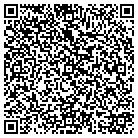 QR code with Nelson Jewelry USA Inc contacts