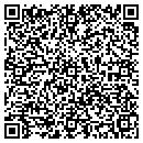 QR code with Nguyen Vinh Wax Injector contacts