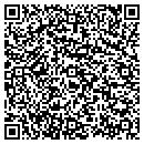 QR code with Platinum Trade Inc contacts