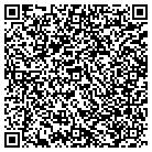 QR code with Spectrom Property Services contacts