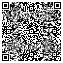 QR code with Ramona Mining & Mfg contacts