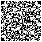 QR code with Rockin' Holidays Lighting contacts