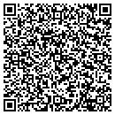 QR code with Raytech Industries contacts