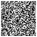 QR code with R C Price contacts