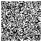 QR code with Reich Harry Gems & Fine Jwlry contacts