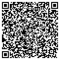 QR code with Sandra Lalumia contacts