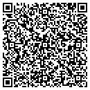 QR code with Ringing Hammer Gems contacts