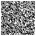 QR code with Santas Galore contacts