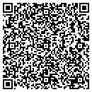 QR code with Santa's Helpers contacts