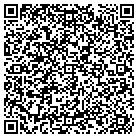 QR code with Salvadore Tool & Findings Inc contacts