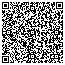 QR code with Ace Office Supply contacts