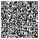 QR code with SD Enterprises contacts