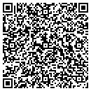 QR code with Sean Byrne Design contacts
