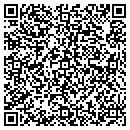 QR code with Shy Creation Inc contacts