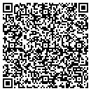 QR code with Outdoor Classroom contacts
