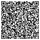 QR code with Silva Studios contacts