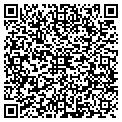 QR code with Silks With Pride contacts