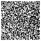 QR code with Strings of Elegance contacts