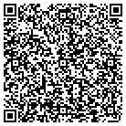 QR code with silverlite spirtual candles contacts