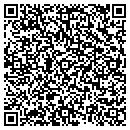 QR code with Sunshine Products contacts