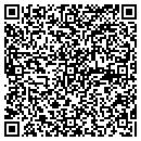 QR code with Snow Powder contacts