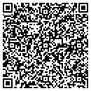 QR code with Check 'n Go contacts