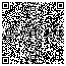 QR code with Texas Lapidaries contacts